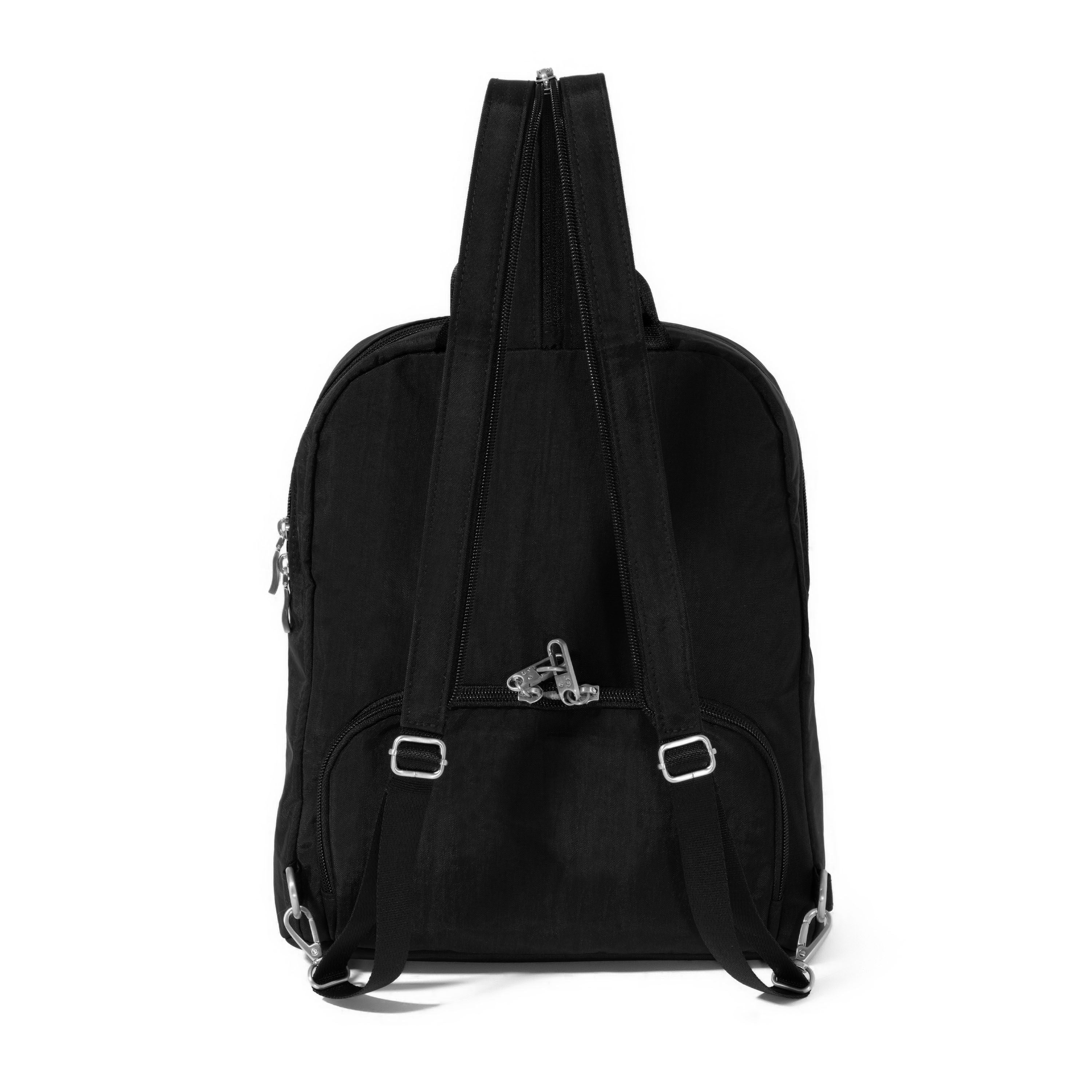 BAGGALLINI - COASTAL FLIP LOCK DAY PACK