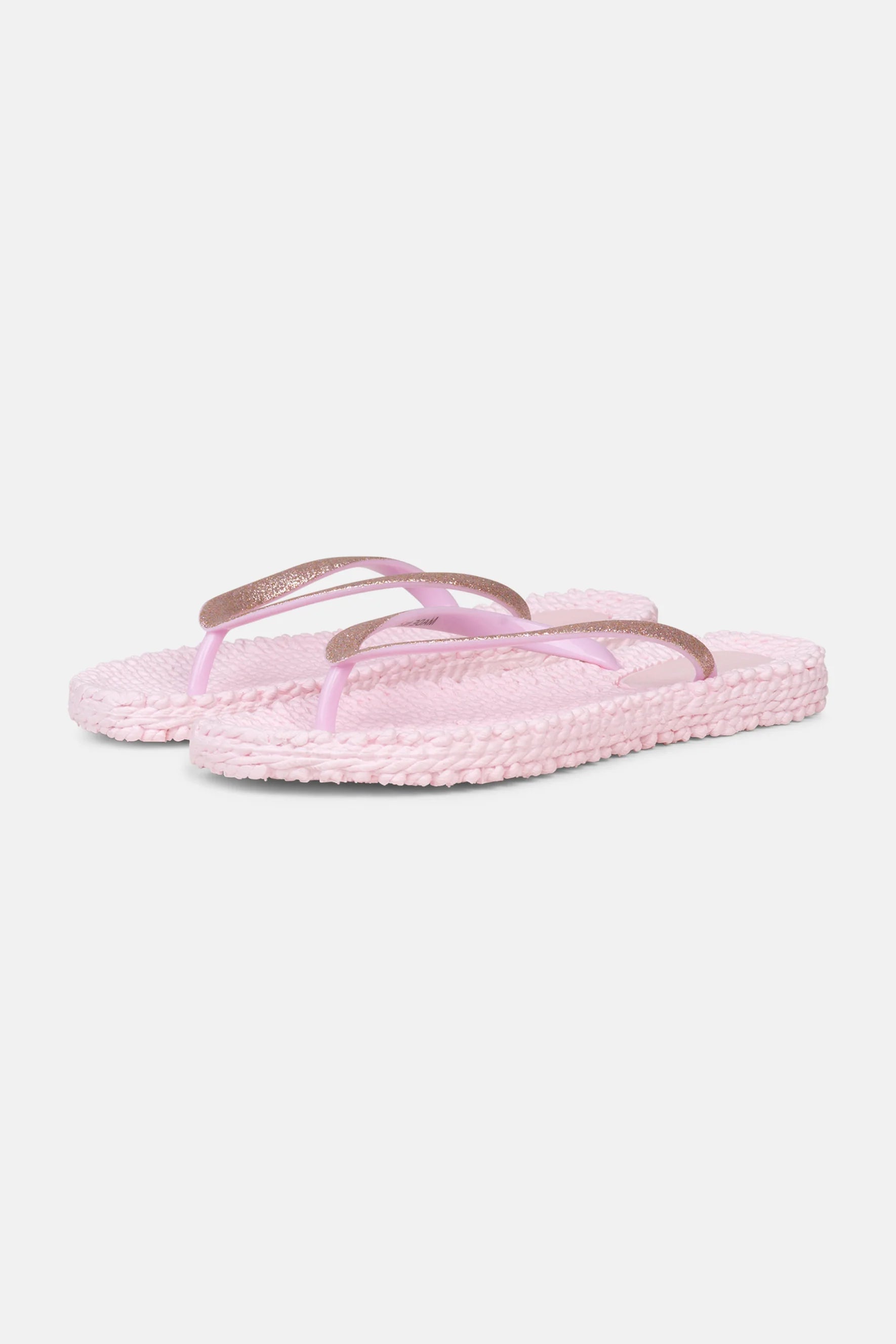 ILSE JACOBSEN - WOMEN'S CHEERFUL01 SANDAL
