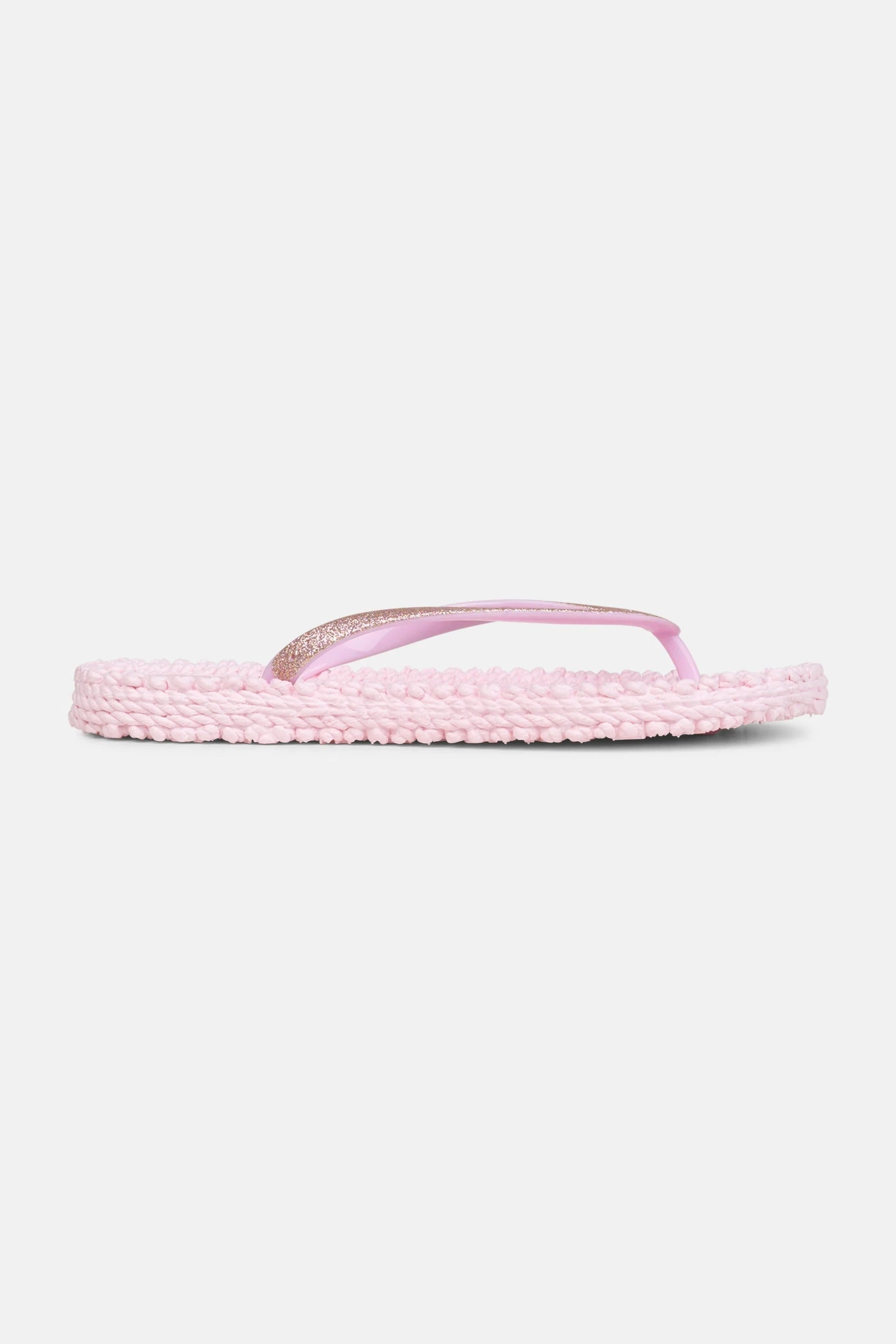ILSE JACOBSEN - WOMEN'S CHEERFUL01 SANDAL