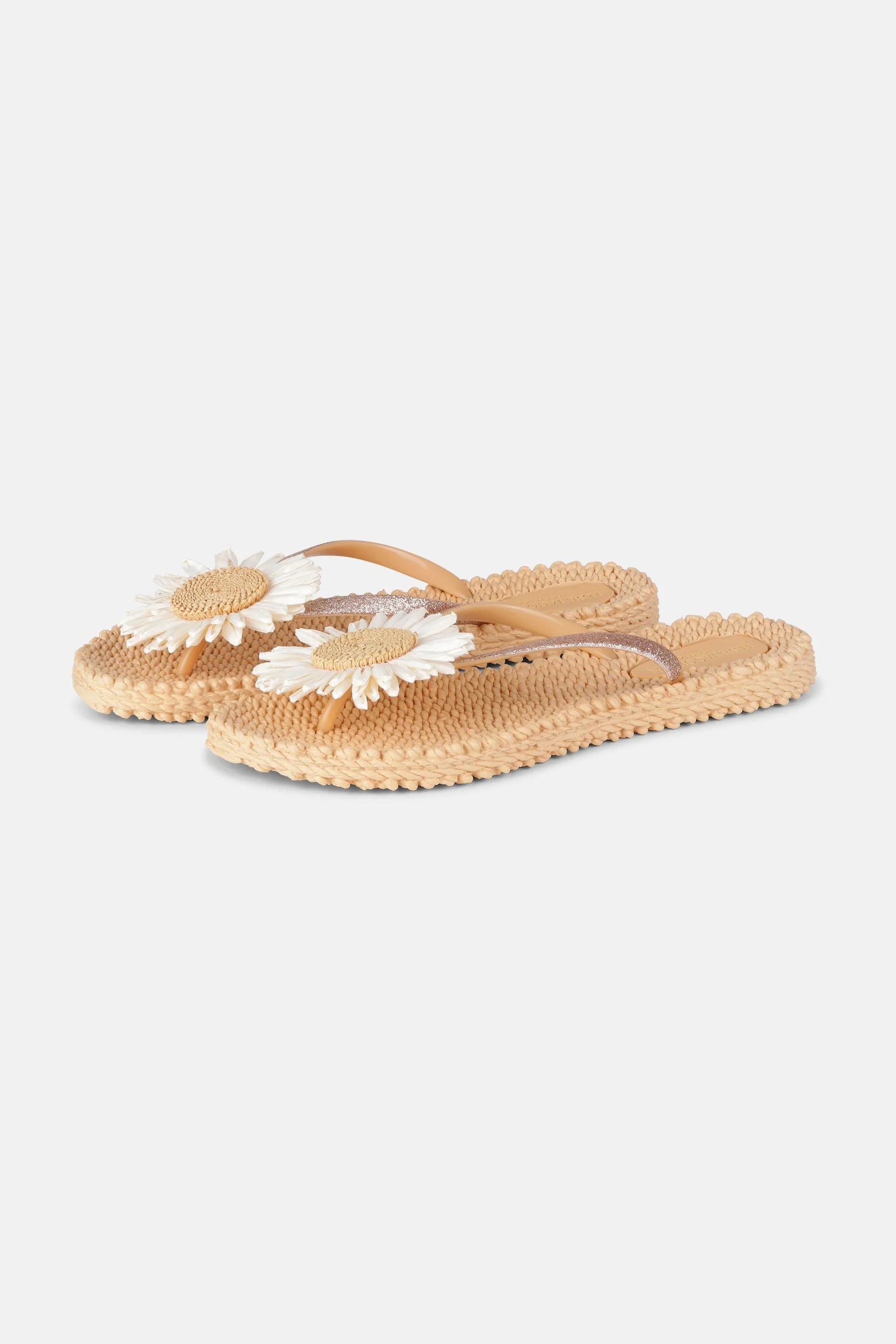 ILSE JACOBSEN - WOMEN'S CHEERFUL16F FLIP FLOP