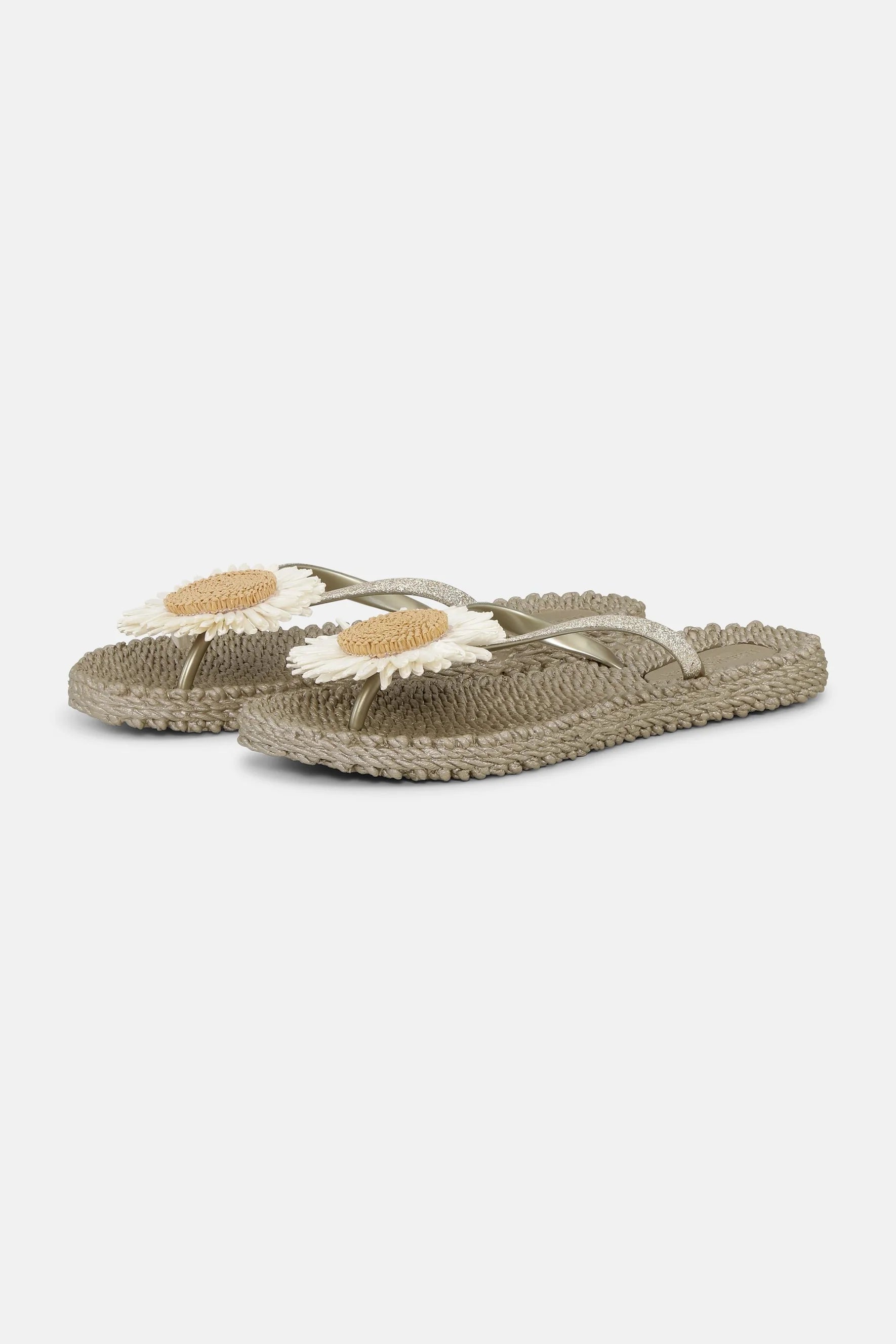 ILSE JACOBSEN - WOMEN'S CHEERFUL16F FLIP FLOP