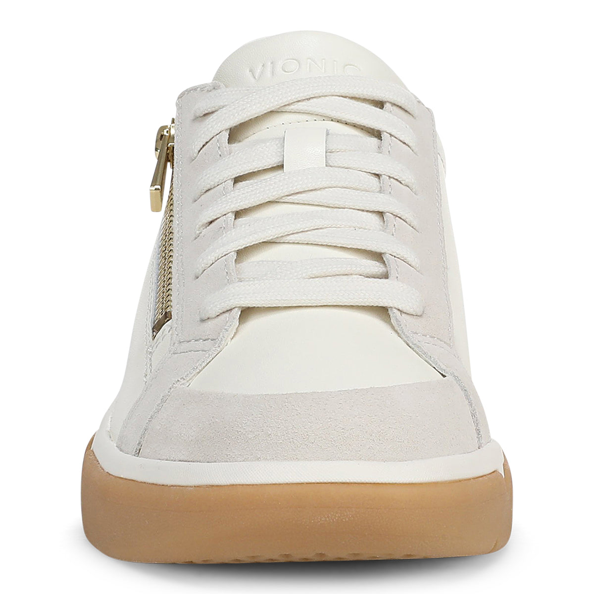 VIONIC - CITY WALK AXS SNEAKER