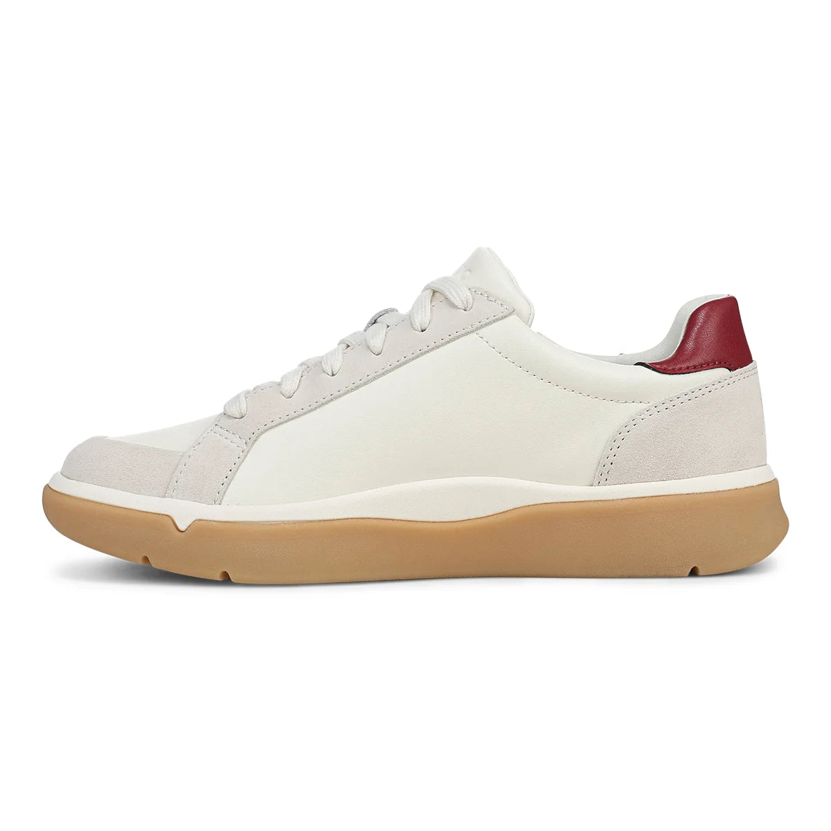 VIONIC - CITY WALK AXS SNEAKER