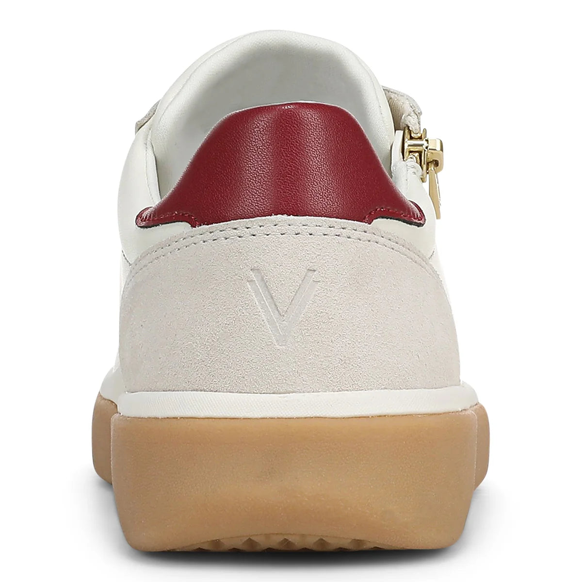 VIONIC - CITY WALK AXS SNEAKER