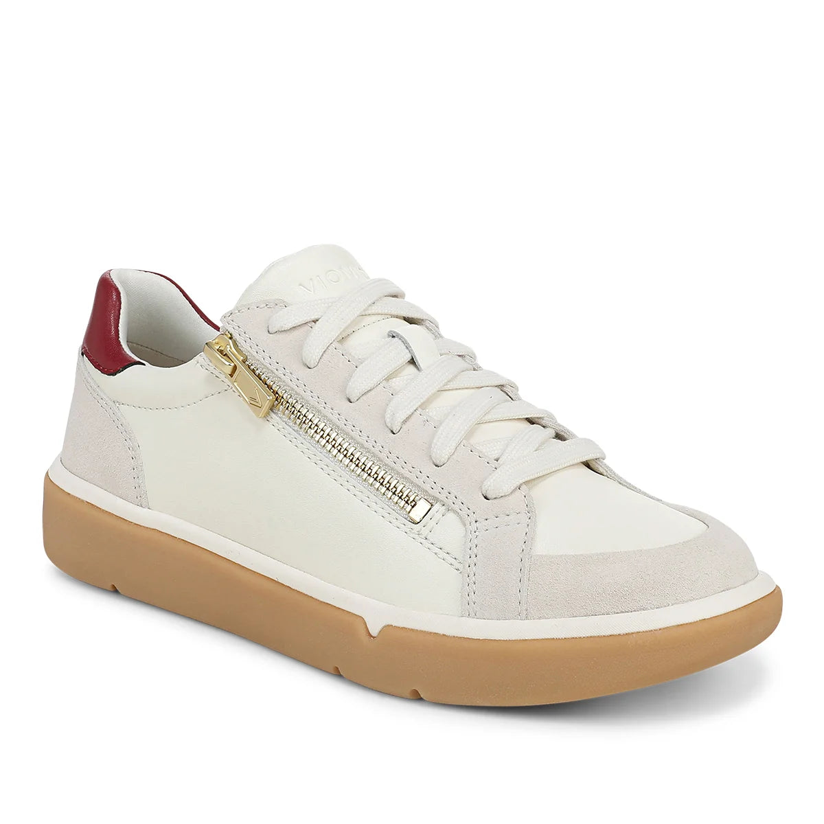 VIONIC - CITY WALK AXS SNEAKER