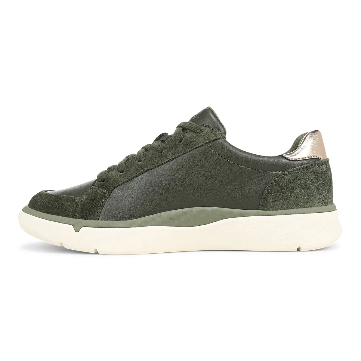 VIONIC - CITY WALK AXS SNEAKER