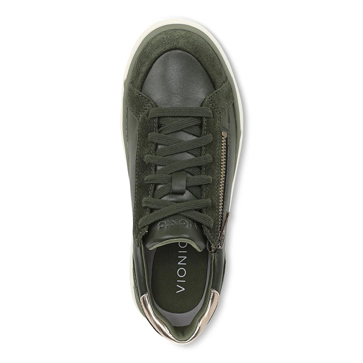 VIONIC - CITY WALK AXS SNEAKER