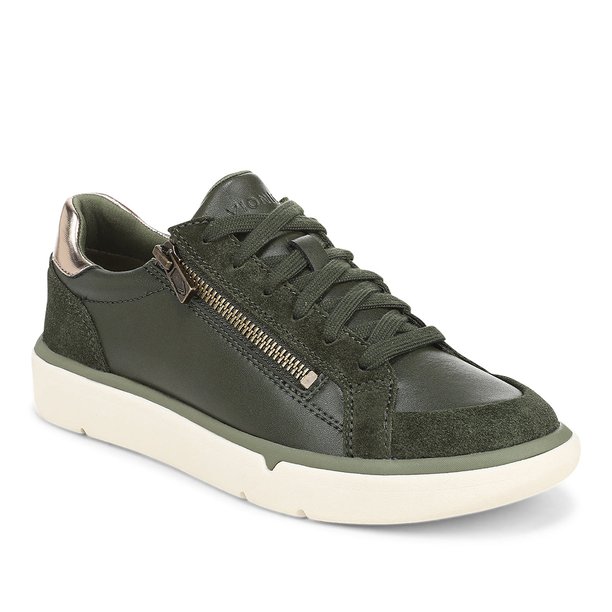 VIONIC - CITY WALK AXS SNEAKER