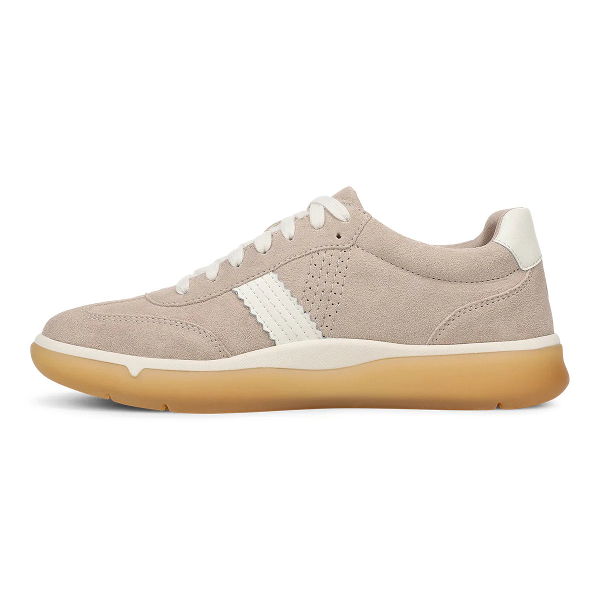 VIONIC - WOMEN'S CITY WALK LACE-UP SNEAKER