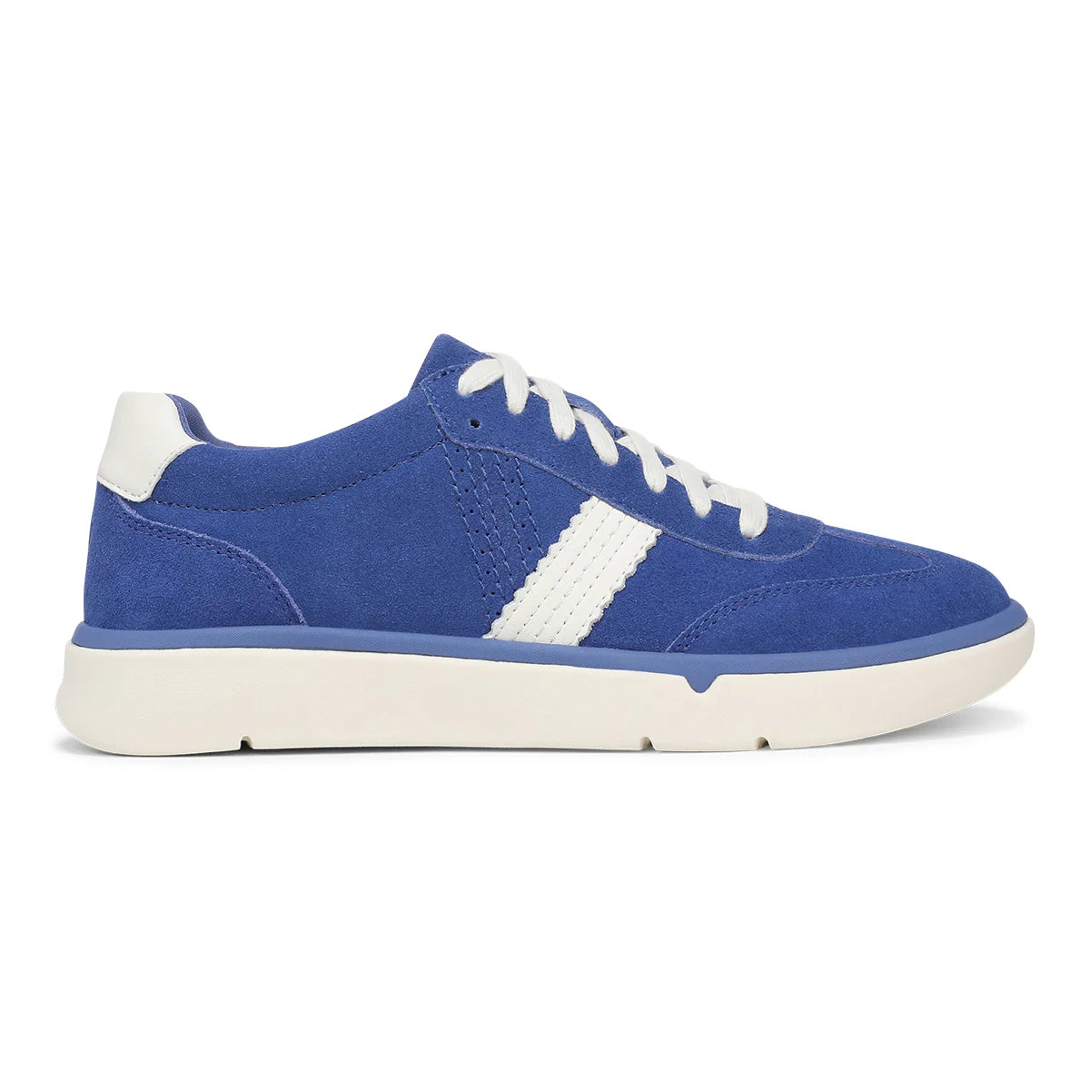 VIONIC - WOMEN'S CITY WALK LACE-UP SNEAKER