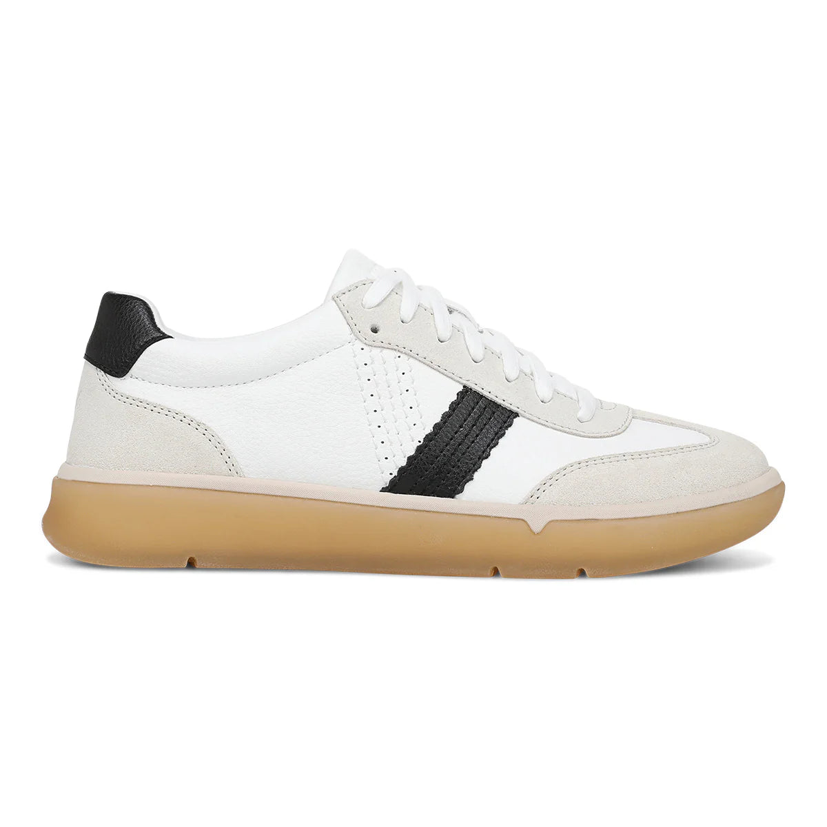 VIONIC - WOMEN'S CITY WALK LACE-UP SNEAKER