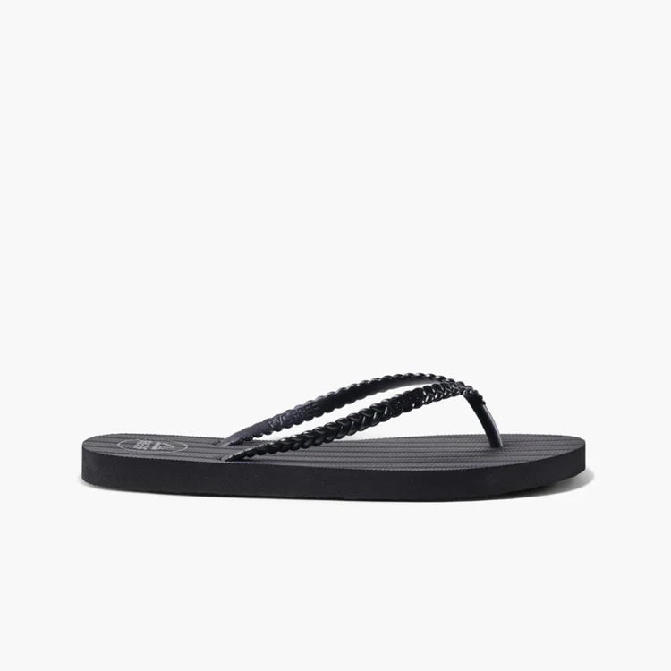REEF - WOMEN'S SEASIDE TWIST