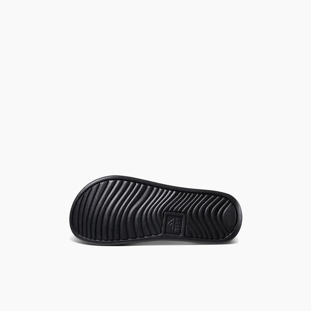 REEF- KIDS ONE SLIDE SANDAL