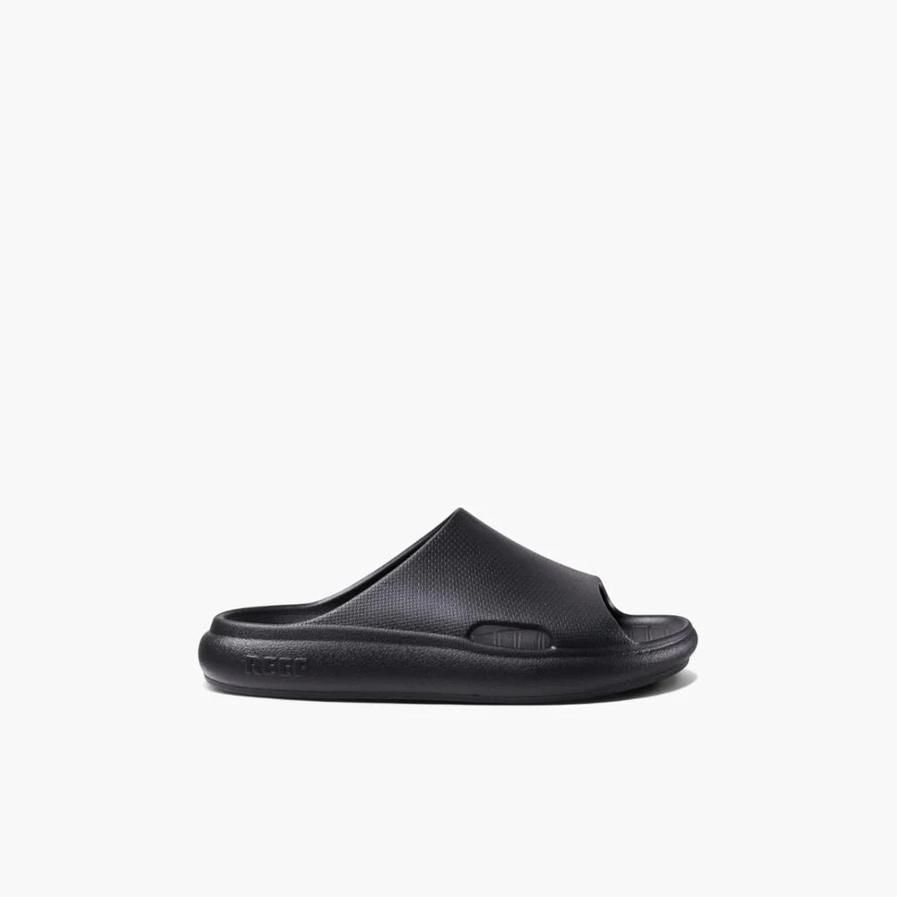 REEF- KIDS KIDS RIO SLIDE SANDAL