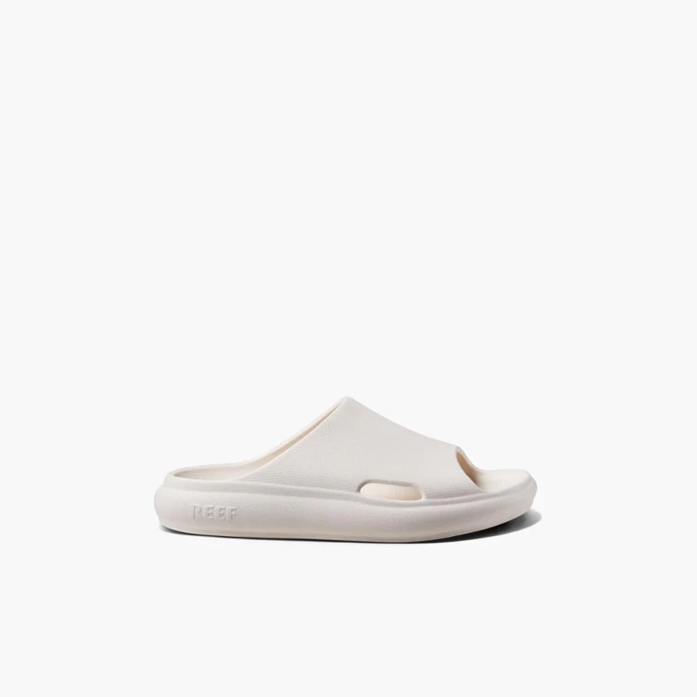 REEF- KIDS KIDS RIO SLIDE SANDAL