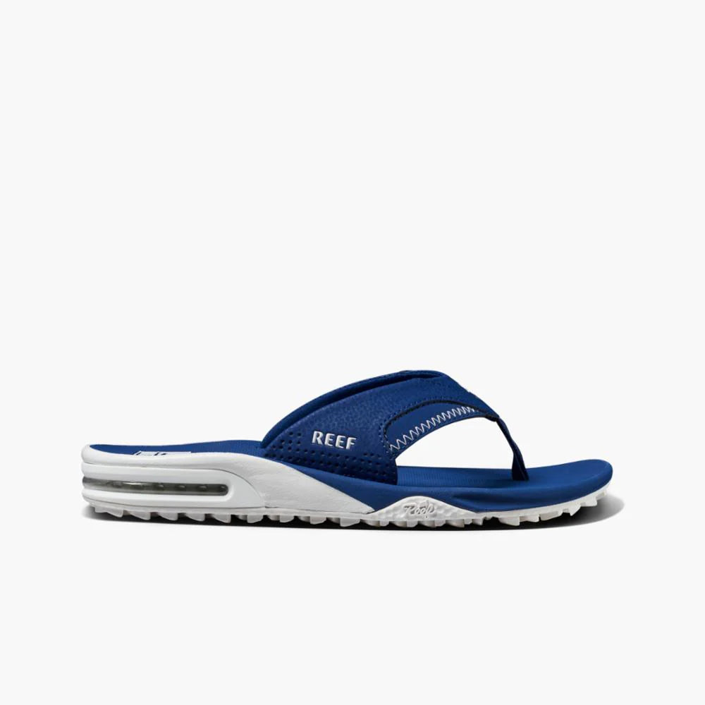 REEF- MEN'S FANNING PREGAME SANDAL