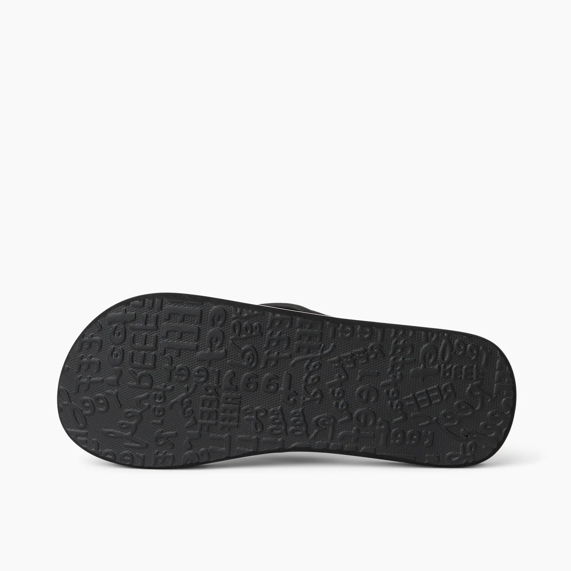 REEF- KIDS AHI SANDAL
