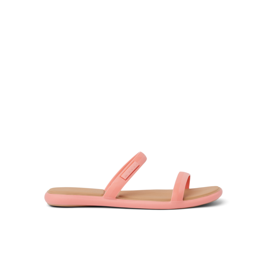 REEF - WOMEN'S WATER WILLOW MARINA SANDAL