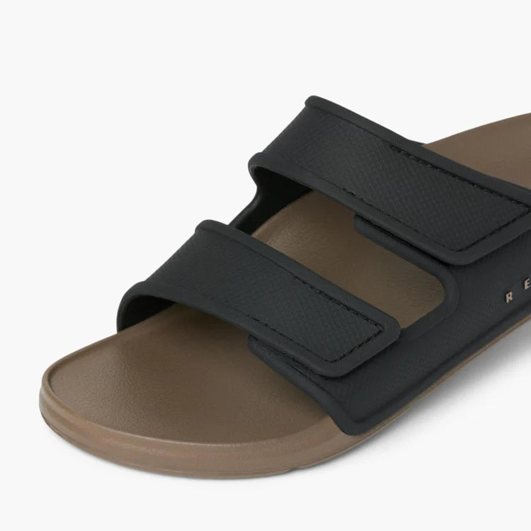 REEF - MENS OASIS ADAPT