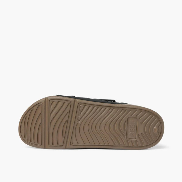 REEF - MENS OASIS ADAPT