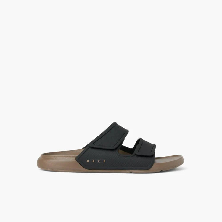 REEF - MENS OASIS ADAPT