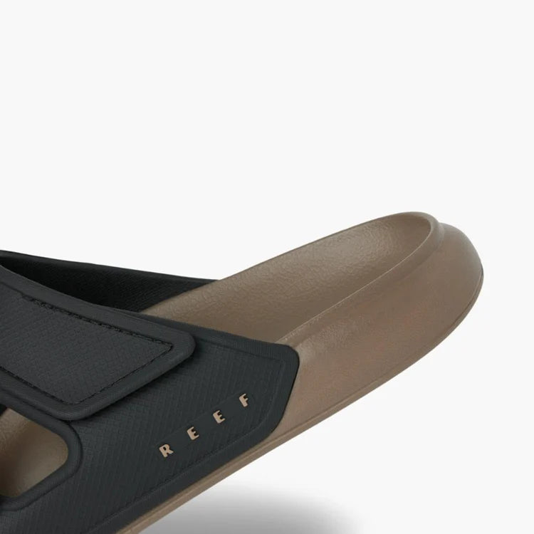 REEF - MENS OASIS ADAPT