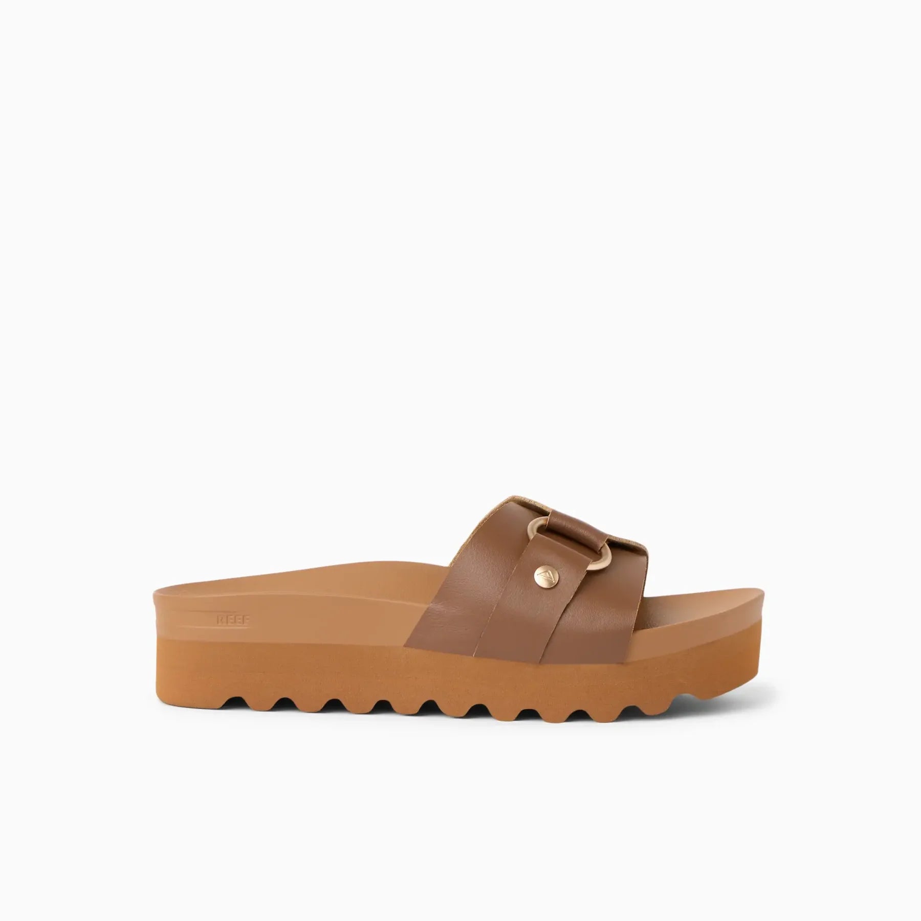 REEF - WOMEN'S VISTA SADIE