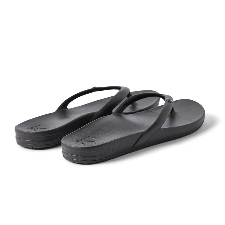 REEF - VISTA VAY CAY SANDAL