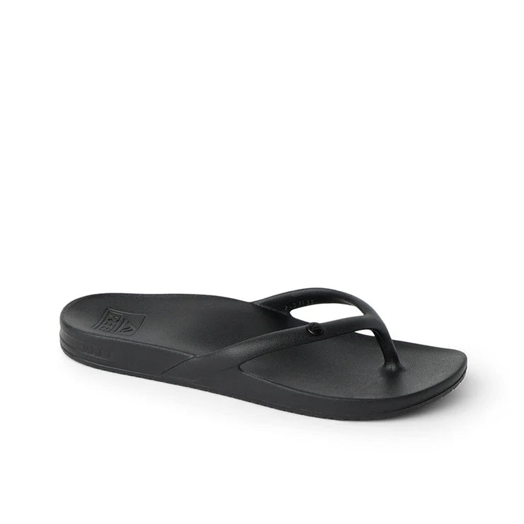 REEF - VISTA VAY CAY SANDAL