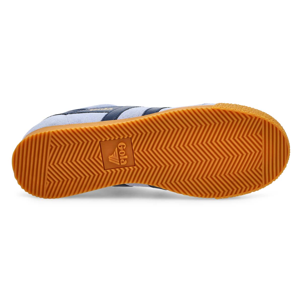 Gola- Classics Women's Elan Sneakers