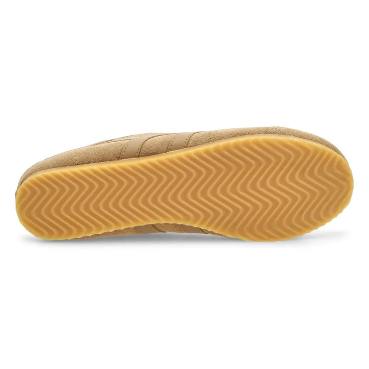GOLA - WOMEN'S CLEORA SUMMIT MULE