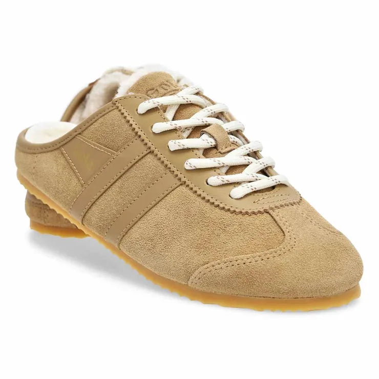 GOLA - WOMEN'S CLEORA SUMMIT MULE