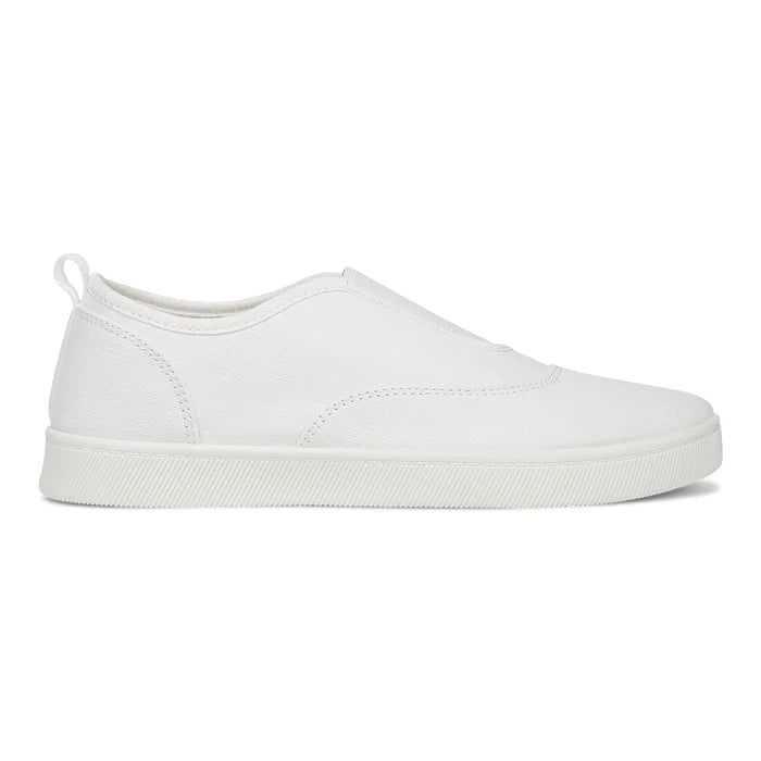 VIONIC - COBALT SLIP ON SNEAKER