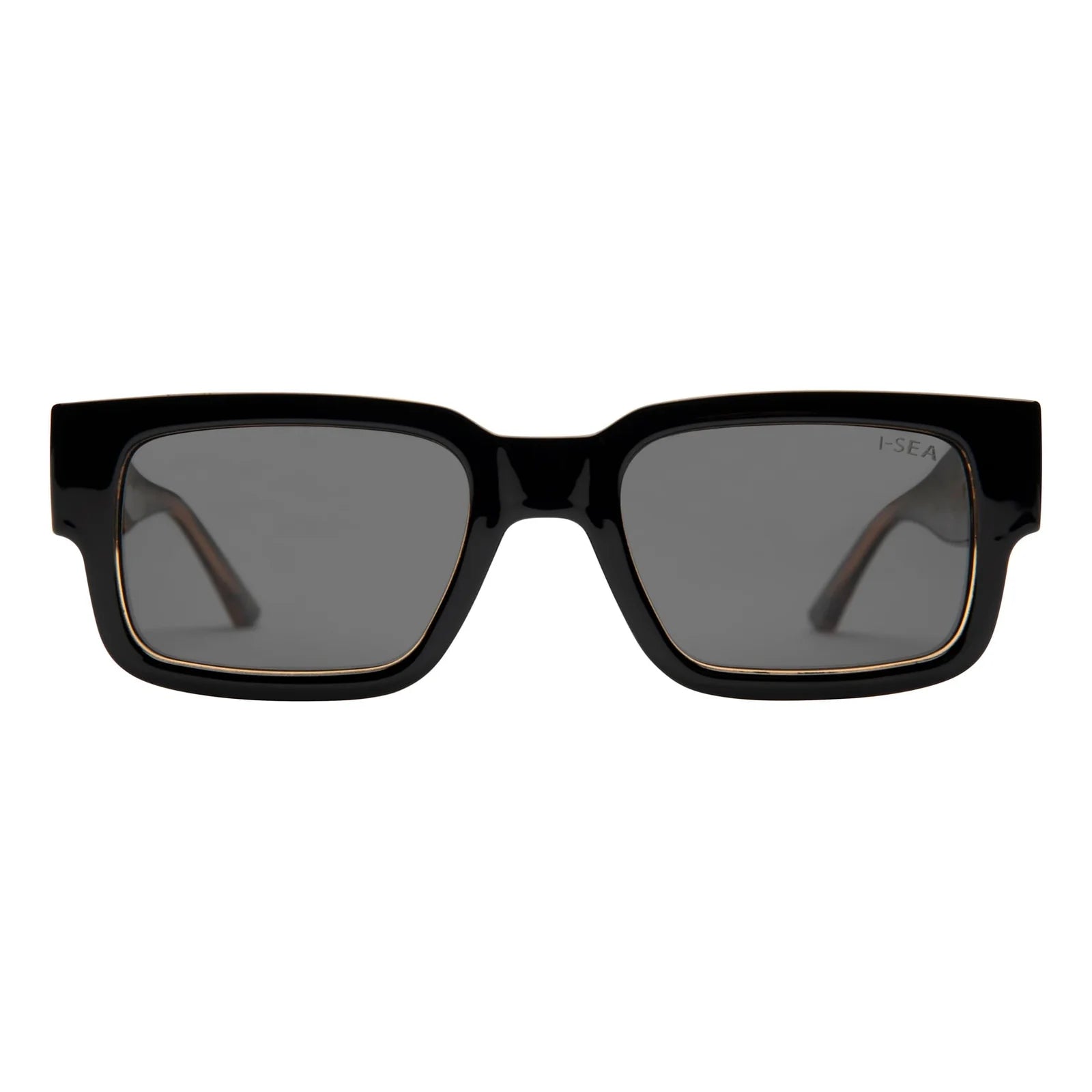 I-SEA - COLE HOUSHMAND SUNGLASSES