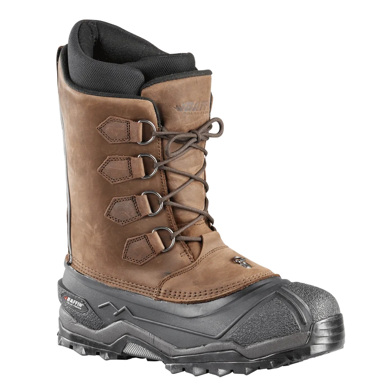 BAFFIN - MEN'S CONTROL MAX BOOT