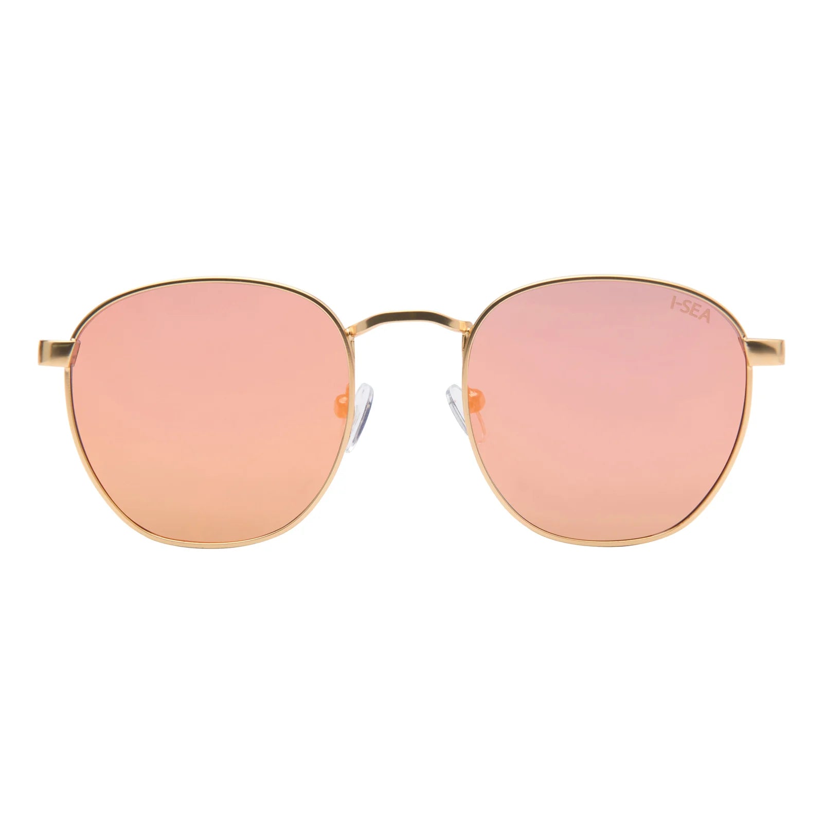I-SEA - COOPER SUNGLASSES