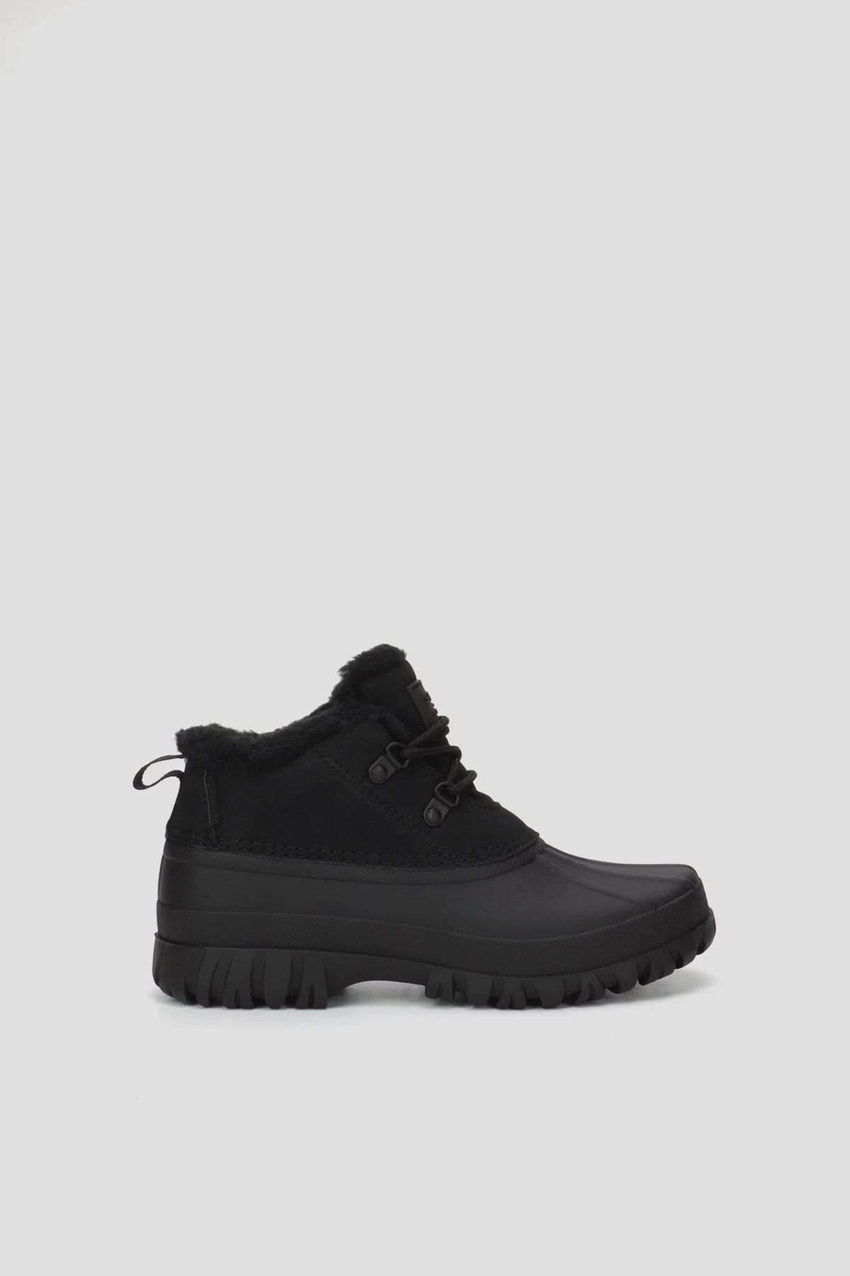 COUGAR - WOMEN'S CASSIA BOOTIE