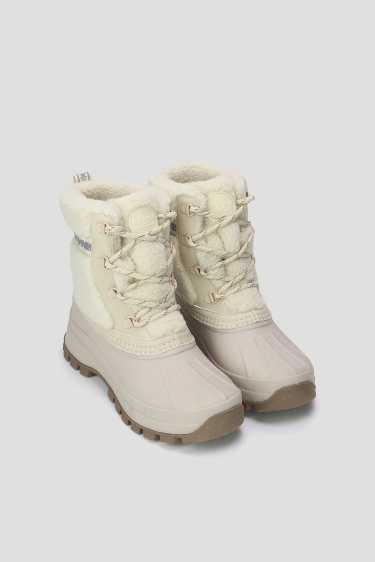 COUGAR - WOMEN'S FERNIE BOOT