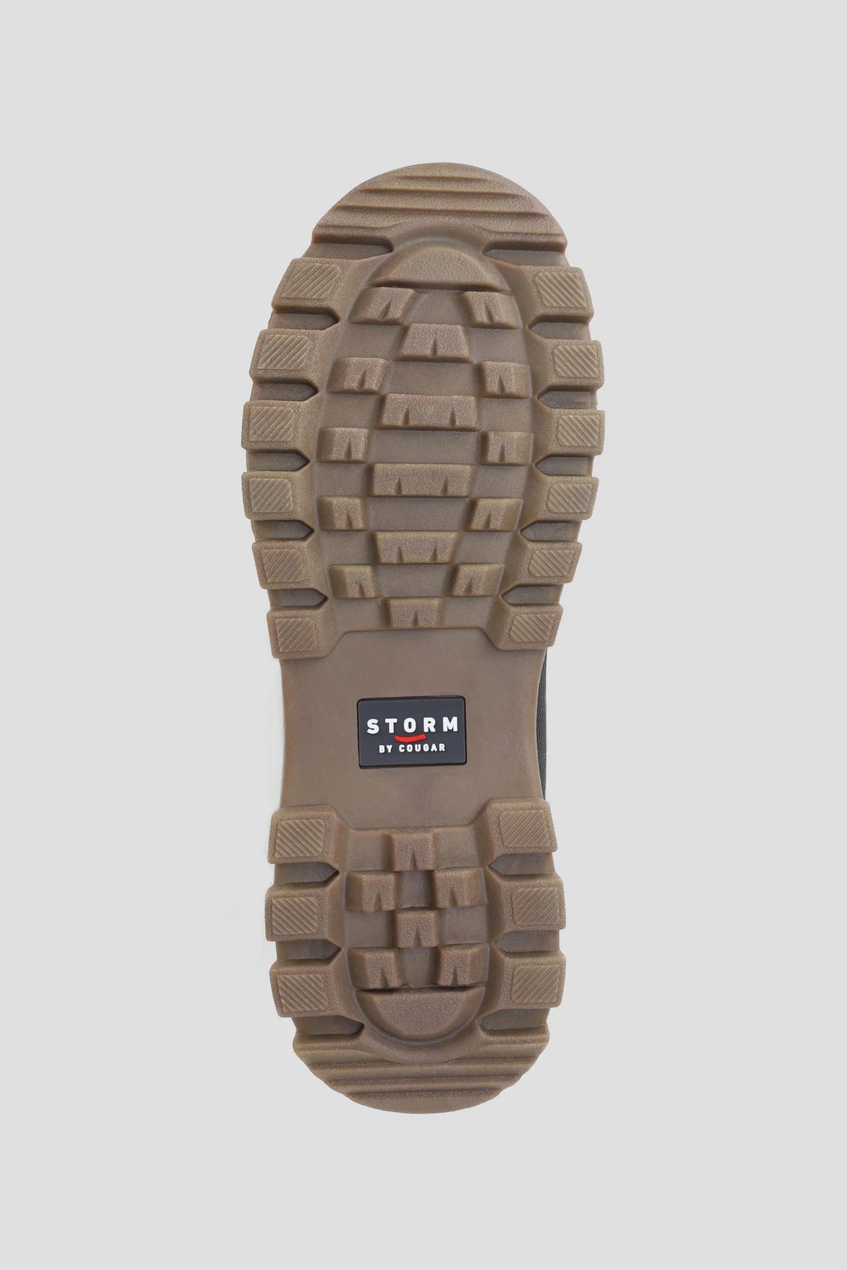 COUGAR - WOMEN'S FERNIE BOOT