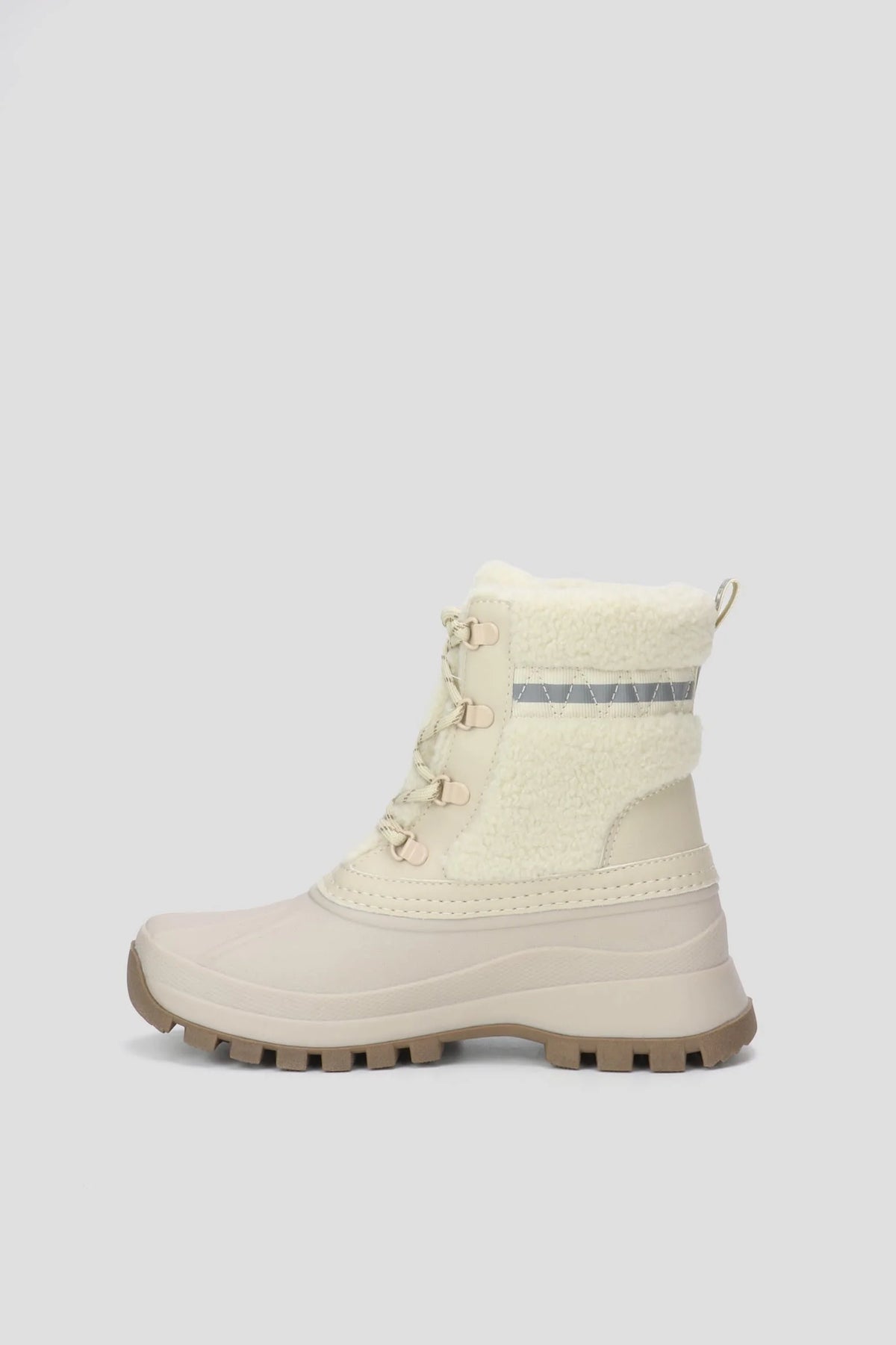 COUGAR - WOMEN'S FERNIE BOOT