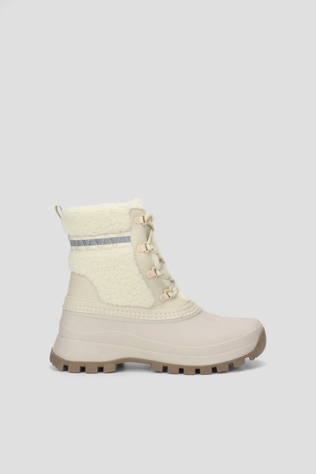 COUGAR - WOMEN'S FERNIE BOOT