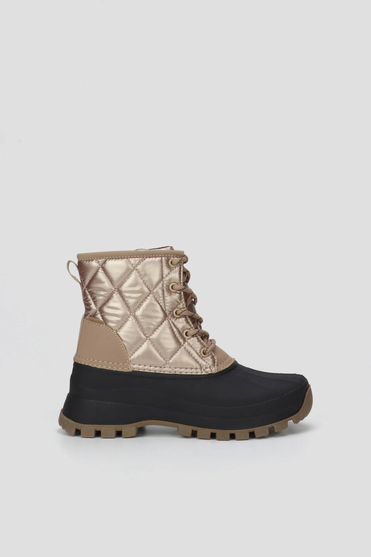 COUGAR - WOMEN'S FORLINA BOOTIE