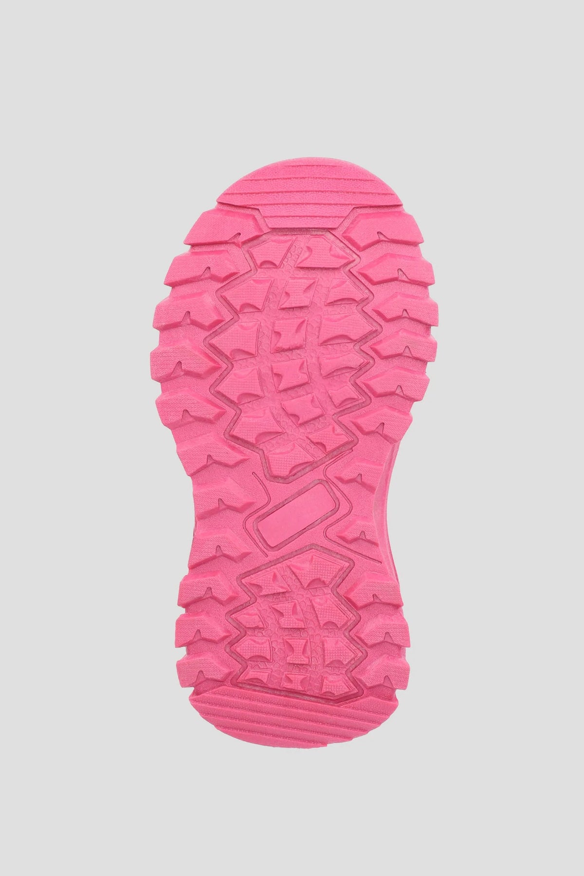COUGAR - KID'S SWIFT T BOOTIE
