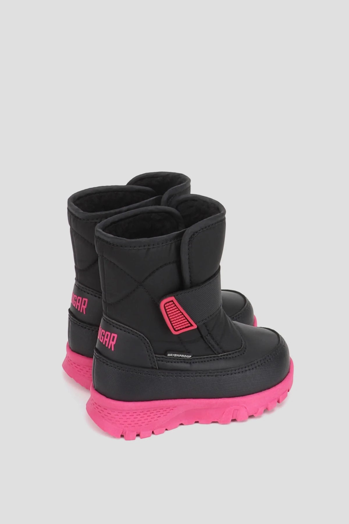 COUGAR - KID'S SWIFT T BOOTIE