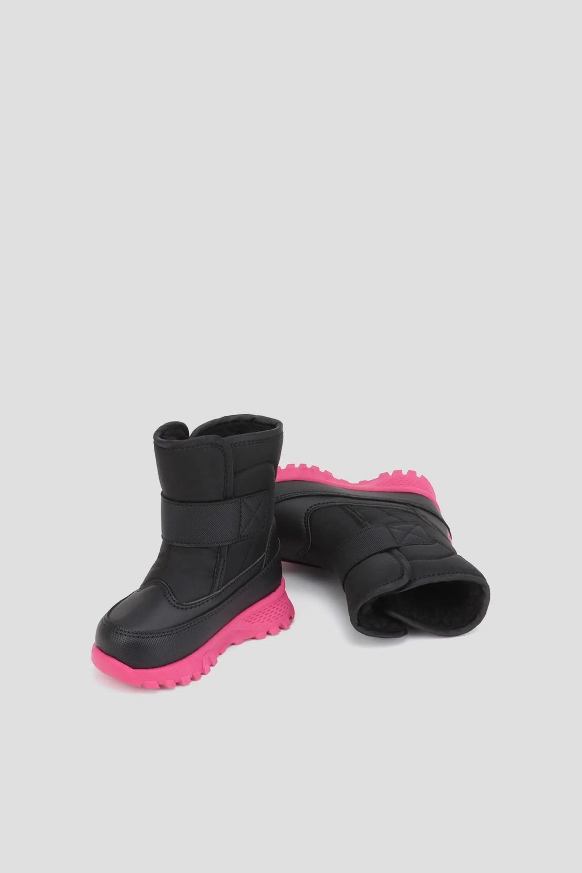 COUGAR - KID'S SWIFT T BOOTIE