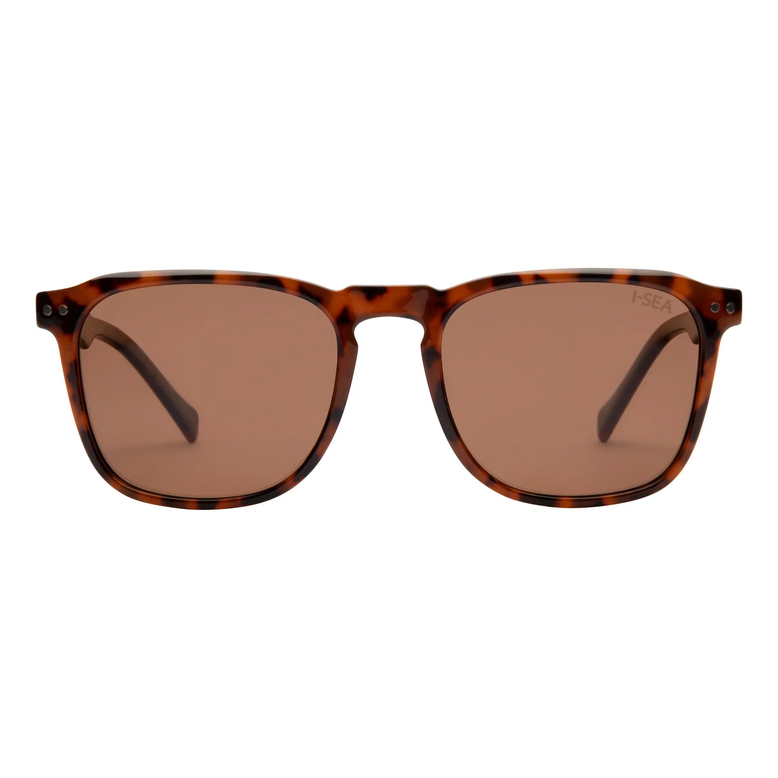 I-SEA - COVE SUNGLASSES