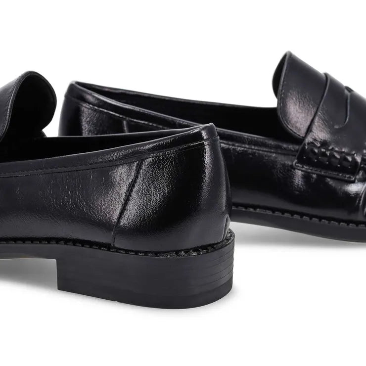 STEVE MADDEN - CREATIVE LOAFER
