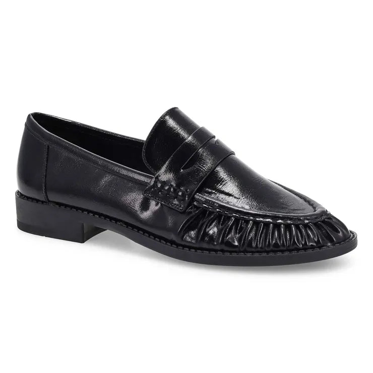 STEVE MADDEN - CREATIVE LOAFER