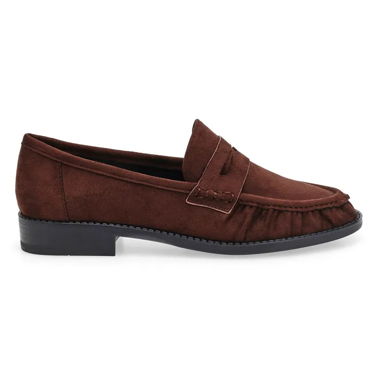 STEVE MADDEN - CREATIVE LOAFER