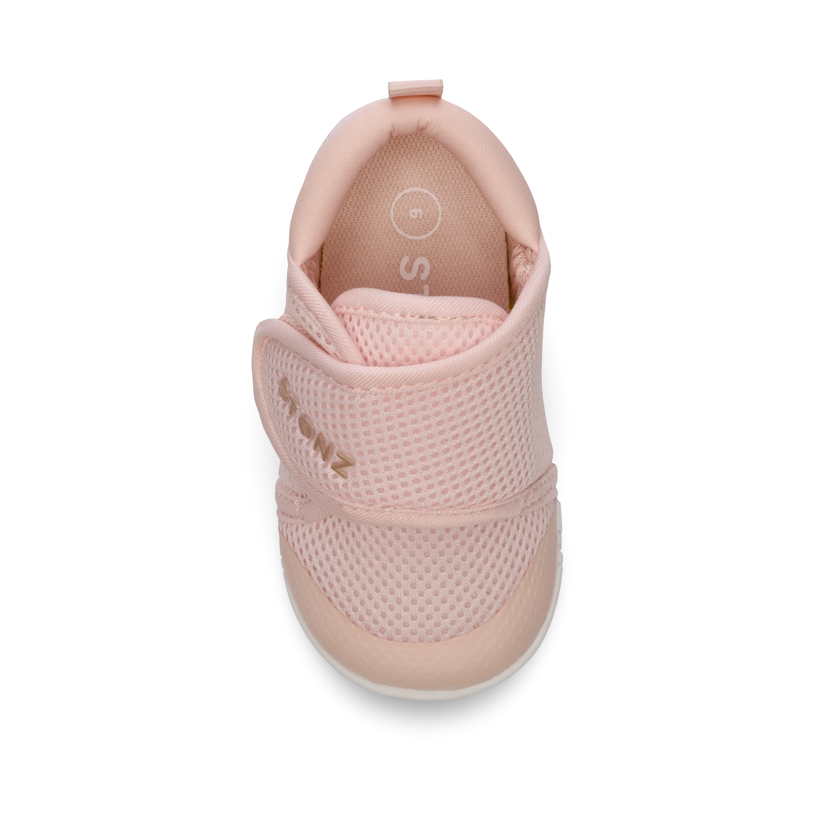 STONZ - CRUISER ORIGINAL SHOES FOR BABIES